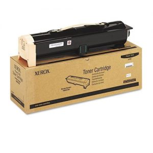Xerox 106R01294 Original Black Toner Cartridge