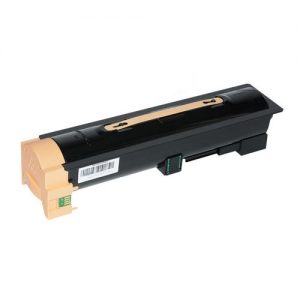 Xerox 106R01306 106R1306 Compatible Black Toner Cartridge