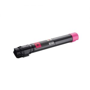 Xerox 106R01567 Compatible Magenta Toner Cartridge