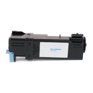 Xerox 106R01594 Compatible Cyan Toner Cartridge