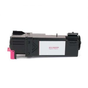Xerox 106R01595 Compatible Magenta Toner Cartridge
