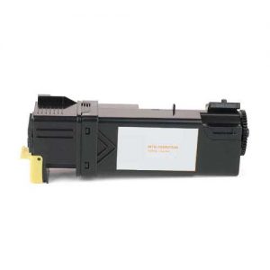 Xerox 106R01596 Compatible Yellow Toner Cartridge