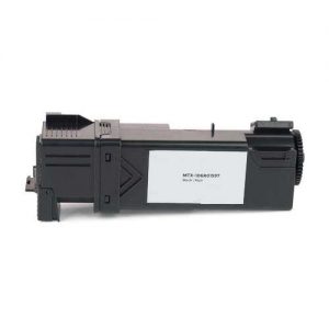 Xerox 106R01597 Compatible Black Toner Cartridge