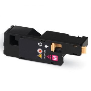 Xerox 106R01628 Compatible Magenta Toner Cartridge