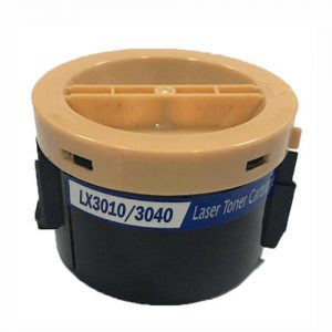 Xerox 106R02182 Compatible Black Toner Cartridge For Phaser 3040 WorkCentre 3045 Printer