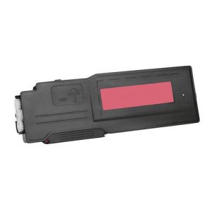 Xerox 106R02238 Compatible Magenta Toner Cartridge Extra High Yield