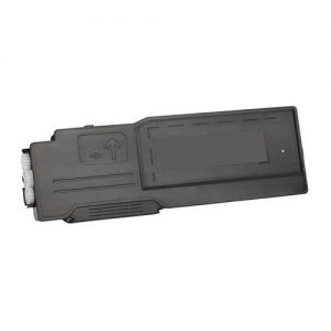 Xerox 106R02240 Compatible Black Toner Cartridge Extra High Yield