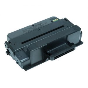 Xerox 106R02313 106R2313 Compatible Black Toner Cartridge Extra