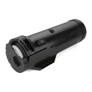 Xerox 106R02731 Compatible Black Toner Cartridge Extra High Yield