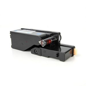 Xerox 106R02756 Compatible Cyan Toner Cartridge