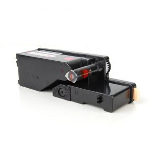 Xerox 106R02757 Compatible Magenta Toner Cartridge