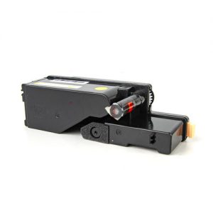 Xerox 106R02758 Compatible Yellow Toner Cartridge