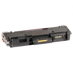 Xerox 106R02777 Compatible Black Toner Cartridge High Yield