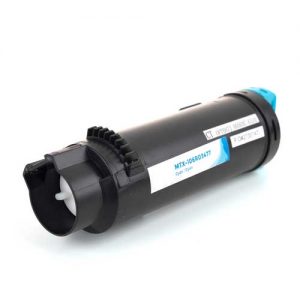 Xerox 106R03477 Compatible Cyan Toner Cartridge High Yield