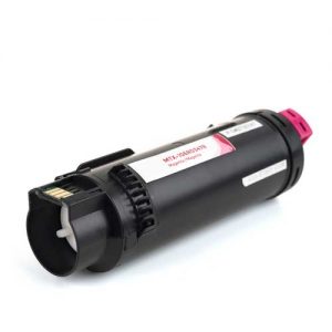 Xerox 106R03478 Compatible Magenta Toner Cartridge High Yield