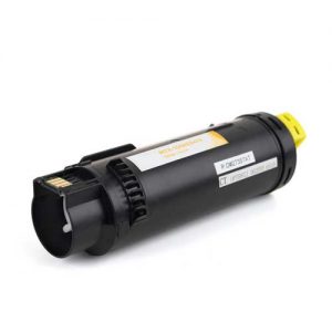 Xerox 106R03479 Compatible Yellow Toner Cartridge High Yield