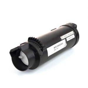 Xerox 106R03480 Compatible Black Toner Cartridge High Yield