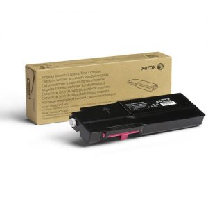 Xerox 106R03503 Original Magenta Toner Cartridge