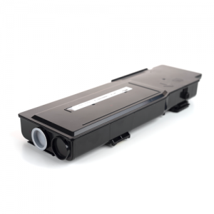 Xerox 106R03512 Compatible Black Toner Cartridge