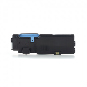 Xerox 106R03514 Compatible Cyan Toner Cartridge