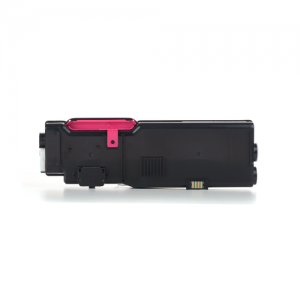 Xerox 106R03515 Compatible Magenta Toner Cartridge