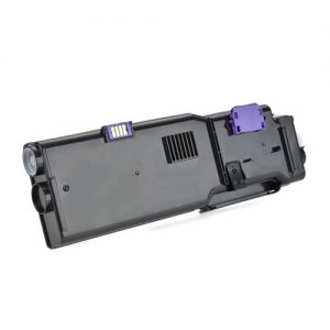 Xerox 106R03524 Compatible Black Toner Cartridge Extra High Yield