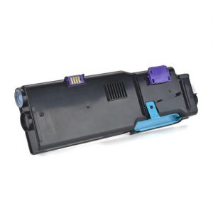 Xerox 106R03526 Compatible Cyan Toner Cartridge Extra High Yield