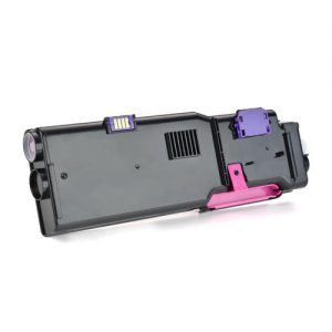 Xerox 106R03527 Compatible Magenta Toner Cartridge Extra High Yield