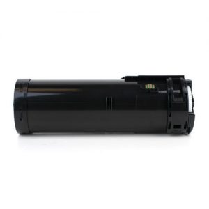Xerox 106R03584 Compatible Black Toner Cartridge Extra High Yield