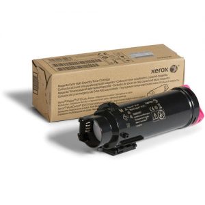 Xerox 106R03691 Original Magenta Toner Cartridge Extra High Yield