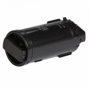 Xerox 106R03899 Compatible Black Toner Cartridge for VersaLink C600 C605 Printer