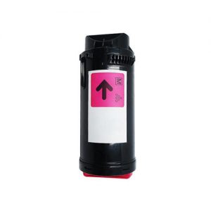 Xerox 106R03917 Compatible Magenta Toner Cartridge for VersaLink C600 Printer Extra High Yield