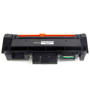 Xerox 106R04346 Compatible Black Toner Cartridge