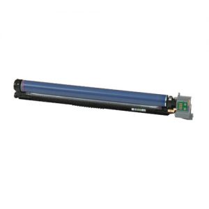 Xerox 106R1582 Compatible Imaging Unit