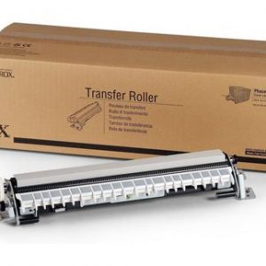 Xerox 108R00579 108R579 Original Transfer Roller For Phaser 7750 7760 Printer