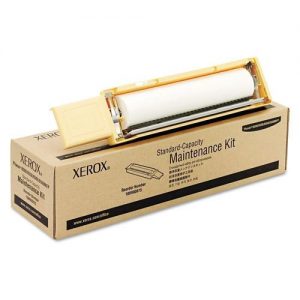 Xerox 108R00675 Original Maintenance Kit