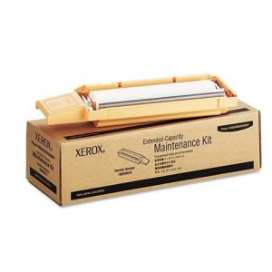 Xerox 108R00676 Original Maintenance Kit Extended Capacity