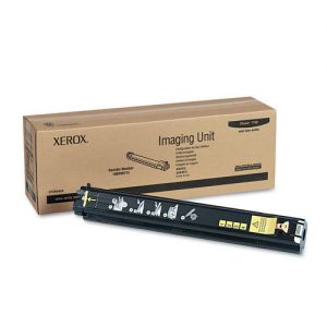 Xerox 108R00713 108R713 Original Drum