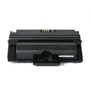 Xerox 108R00795 108R795 Compatible Black Toner Cartridge High Yield 10000 Pages