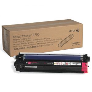 Xerox 108R00972 Original Magenta Drum