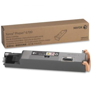 Xerox 108R00975 Original Waste Toner Cartridge