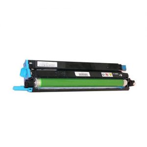 Xerox 108R01121C Compatible Cyan Imaging Drum