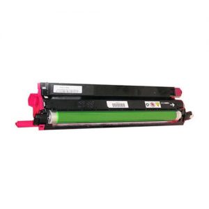 Xerox 108R01121M Compatible Magenta Imaging Drum