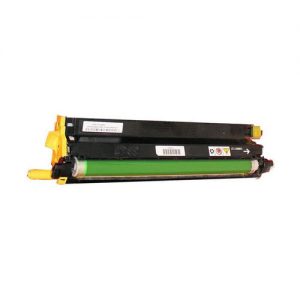 Xerox 108R01121Y Compatible Yellow Imaging Drum