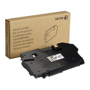 Xerox 108R01416 Original Waste Cartridge