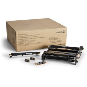 Xerox 108R01492 Original Maintenance Kit 110V