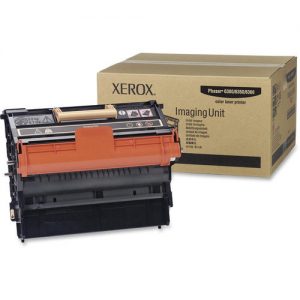 Xerox 108R645 108R00645 Original Drum