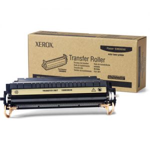 Xerox 108R646 108R00646 Original Transfer Roller