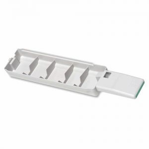 Xerox 109R00754 Original Waste Container