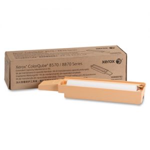 Xerox 109R00783 109R783 Original Maintenance Kit Extended Capacity